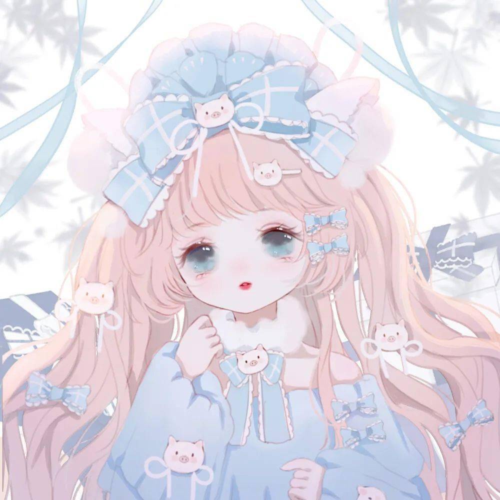 开元游戏大厅app官网入口