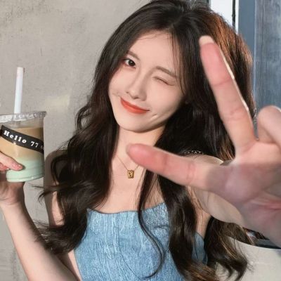 八戒体育官方网站