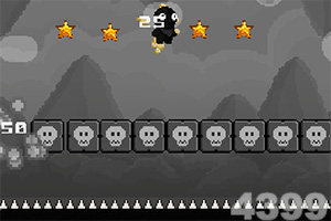 欧博体育手机端app官方版下载