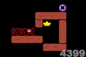 博鱼电竞app官方